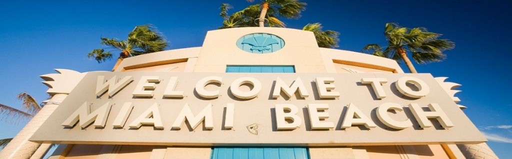 Miami-relocation-se-loger-a-miami
