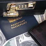 global_business_travel_passport_002